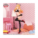 SEXY COSPLAY DOLL - Marin Kitagawa - Figurine Celestial Vivi 20cm