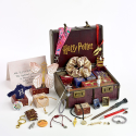 HARRY POTTER - Calendrier de l'Avent 2024 - Gift Box "Valise"