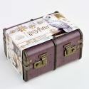 HARRY POTTER - Calendrier de l'Avent 2024 - Gift Box "Valise"