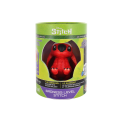 STITCH - Evil - Figurine Holdem 11cm - Support Manette & Portable