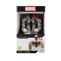 VENOM - Anti-Venom - Figurine 20cm - Support Manette & Portable