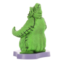 NBX - Oogie Boogie - Figurine Holdem 11cm - Support Manette & Portable