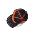 CHAINSAW MAN - Logo - Casquette Ajustable