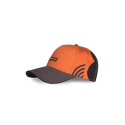 CHAINSAW MAN - Logo - Casquette Ajustable