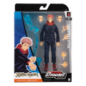 Jujutsu Kaisen statuette PVC Juji Itadori 17 cm