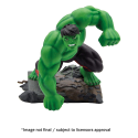 Figurine Avengers Hulk 10 cm