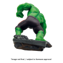 Figurine Avengers Hulk 10 cm