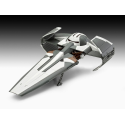 COFFRET CADEA Darth Maul's Sith Infiltrator™