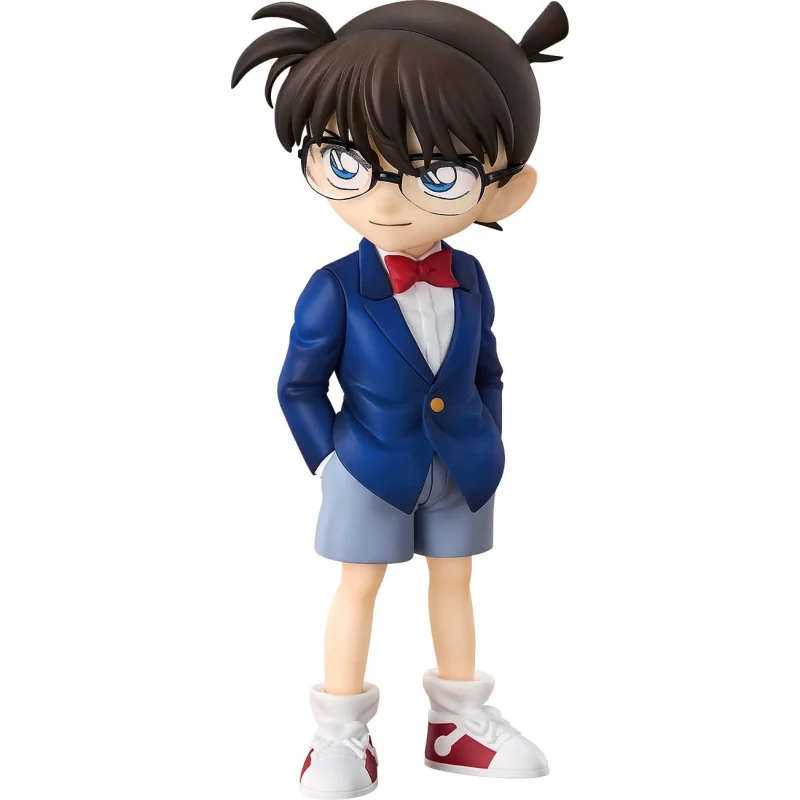 Detective Conan Conan Edogawa Pop Up Parade 11cm