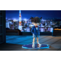 Detective Conan Conan Edogawa Pop Up Parade 11cm