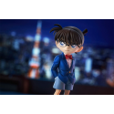 Detective Conan Conan Edogawa Pop Up Parade 11cm