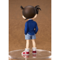 Detective Conan Conan Edogawa Pop Up Parade 11cm