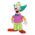 Simpsons peluche parlante Feature Krusty 44 cm *ANGLAIS*