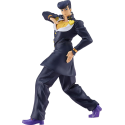 JOJO DIAMOND IS UNBREAKABLE - Josuke Higashikata - Pop Up Parade 19cm