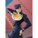 JOJO DIAMOND IS UNBREAKABLE - Josuke Higashikata - Pop Up Parade 19cm