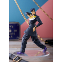 JOJO DIAMOND IS UNBREAKABLE - Josuke Higashikata - Pop Up Parade 19cm