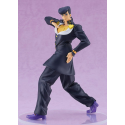 JOJO DIAMOND IS UNBREAKABLE - Josuke Higashikata - Pop Up Parade 19cm