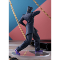 JOJO DIAMOND IS UNBREAKABLE - Josuke Higashikata - Pop Up Parade 19cm