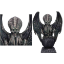 Cthulhu - Figurine Gotham Reign of Cthulhu