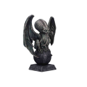 Cthulhu - Figurine Gotham Reign of Cthulhu