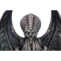 Cthulhu - Figurine Gotham Reign of Cthulhu