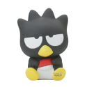 Figurine Sanrio Characters Sofvimates Figurine Badtz-Maru