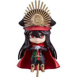 Fate/Grand Order figurine Nendoroid Archer/Oda Nobunaga 10 cm