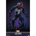 Marvel figurine Comic Masterpiece 1/6 Venom 39 cm