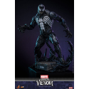 Marvel figurine Comic Masterpiece 1/6 Venom 39 cm