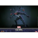 Marvel figurine Comic Masterpiece 1/6 Venom 39 cm