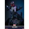 Marvel figurine Comic Masterpiece 1/6 Venom 39 cm