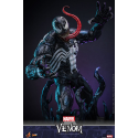 Marvel figurine Comic Masterpiece 1/6 Venom 39 cm