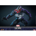 Marvel figurine Comic Masterpiece 1/6 Venom 39 cm