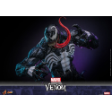 Marvel figurine Comic Masterpiece 1/6 Venom 39 cm