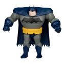 McFarlane Toys The New Batman Adventures pack 3 figurines DC Direct Legends of the Dark Knight (Gold Label) 13 cm