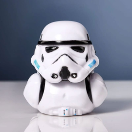 Star Wars: Stormtrooper Mini Tubbz