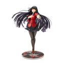 Figurine KAKEGURUI - Yumeko Jabami - Statuette ARTFXJ 1/8 22cm