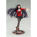 Kotobukiya KAKEGURUI - Yumeko Jabami - Statuette ARTFXJ 1/8 22cm