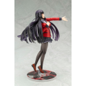 KTOPV289 KAKEGURUI - Yumeko Jabami - Statuette ARTFXJ 1/8 22cm