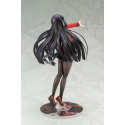 KAKEGURUI - Yumeko Jabami - Statuette ARTFXJ 1/8 22cm