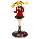 Figurine KAKEGURUI - Mary Saotome - Statuette ARTFXJ 1/8 21cm