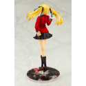 KAKEGURUI - Mary Saotome - Statuette ARTFXJ 1/8 21cm