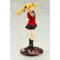 KAKEGURUI - Mary Saotome - Statuette ARTFXJ 1/8 21cm