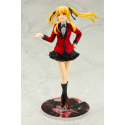 KAKEGURUI - Mary Saotome - Statuette ARTFXJ 1/8 21cm