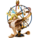 Figurine Witch Hat Atelier - 1/8 Coco 22 cm