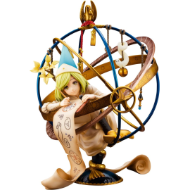 Figurine Witch Hat Atelier - 1/8 Coco 22 cm