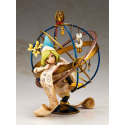 Figurine Witch Hat Atelier - 1/8 Coco 22 cm