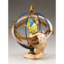 KTOPV282 Witch Hat Atelier - 1/8 Coco 22 cm