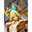 Witch Hat Atelier - 1/8 Coco 22 cm