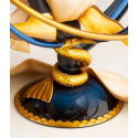 Witch Hat Atelier - 1/8 Coco 22 cm